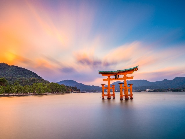 deal-image